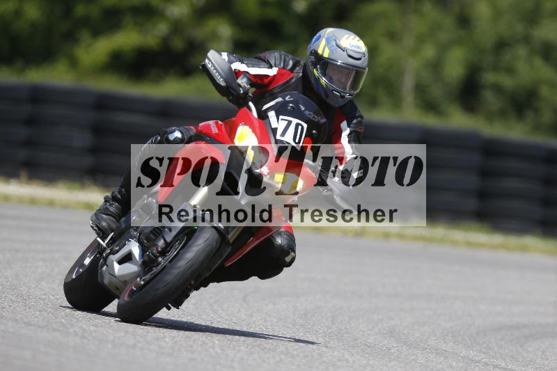 /15 13.05.2025 Max Racing ADR/Gruppe rot/70